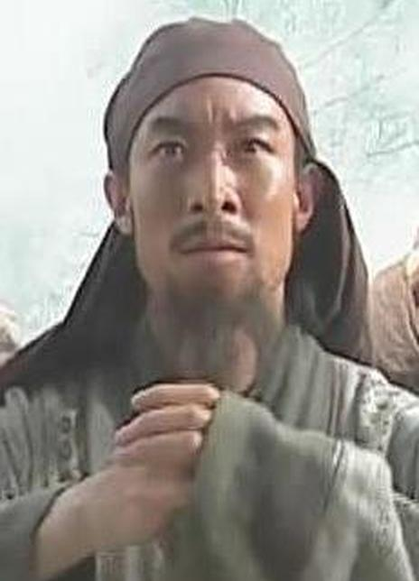 Ǯ������������