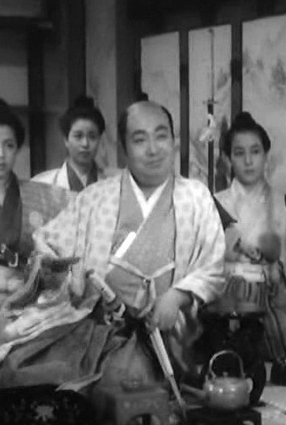 ����������������