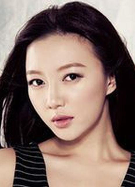 ���Ӹ�������