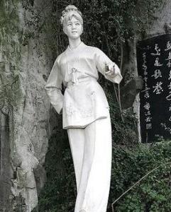 �������������