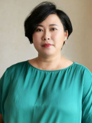 ��Ū��������