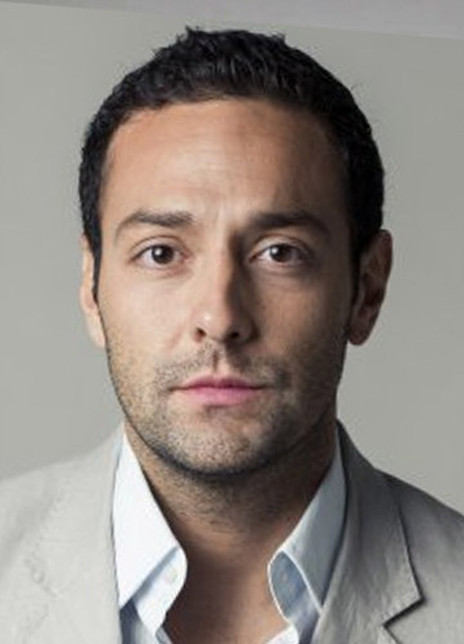 �������Ͳ��ޡ�ά����������