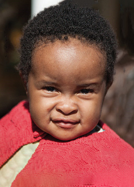 ��³�ߵٷ����׽ܡ���ƶ���������