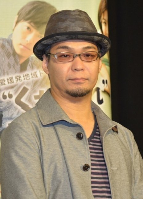 ���ٽ����������