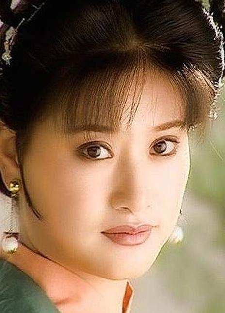 ���޷��������