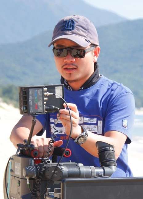 �������������