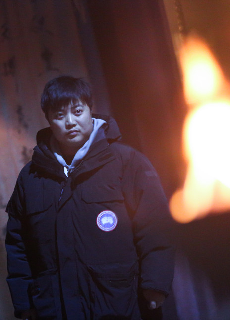 ��������������