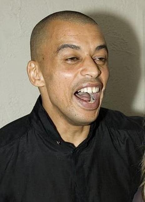 ���ˡ��е�����������