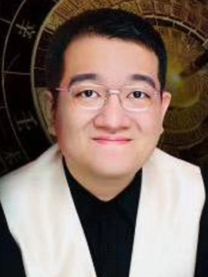 Զͫ��������