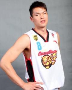 �췼���������