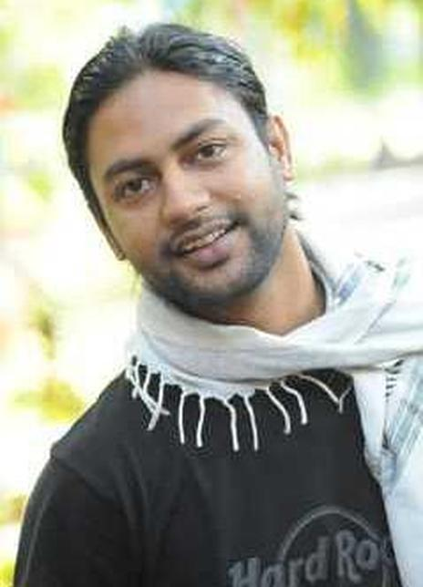 ����̩�ˡ����ĸ�������