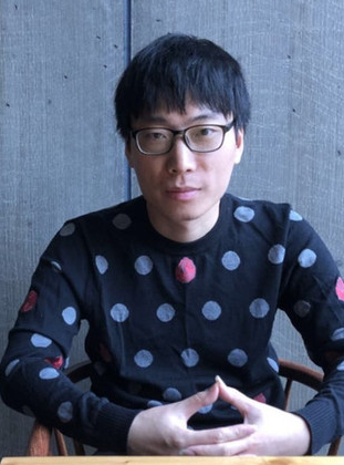 ��������������