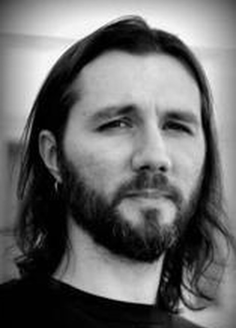 ��ɭ���в���˹����������