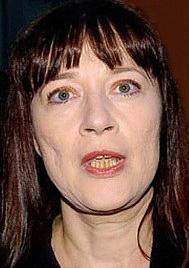 �ݻ������ĸ�������