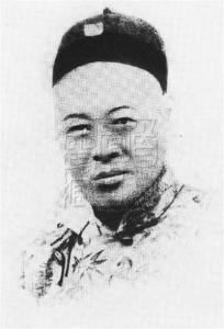 ����¥��������