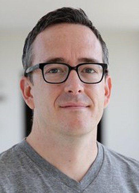 �����ء�ŵ�ؿ��ظ�������