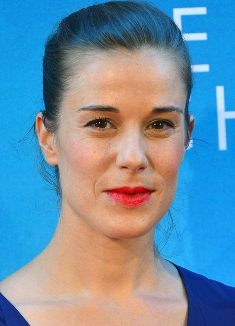 ���ݡ�Ѧ����������