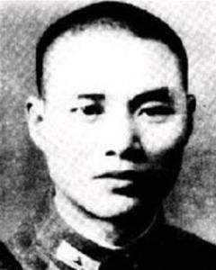 ��ȫ�߸�������