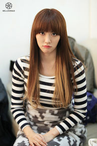 ����ָ�������