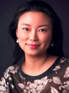 ��ܷܷ��������