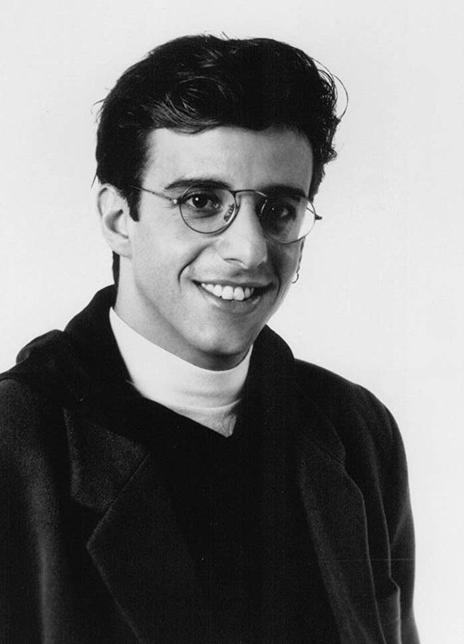 �������Ʋ�����������