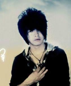 ���Ҹ�������