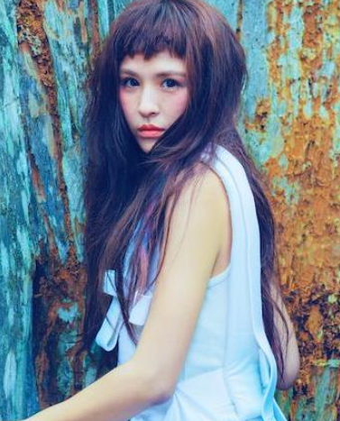 κ������������