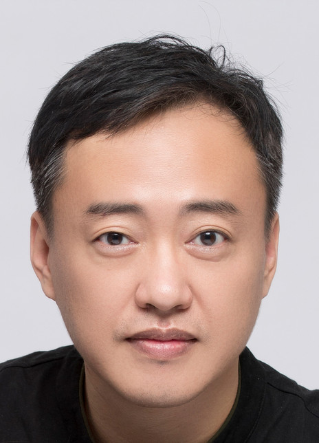 ������������