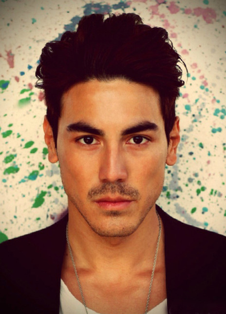 ��������������