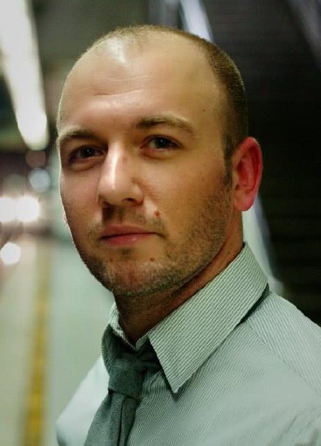 ���ɡ������ظ�������