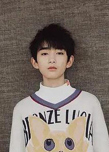 �ĳ�����������