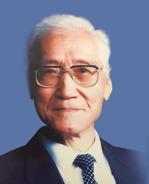 ½Ԫ�Ÿ�������