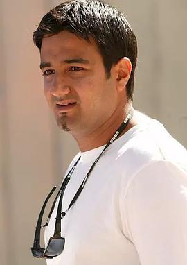 ϣ����ϵ¸�������