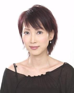 ������������