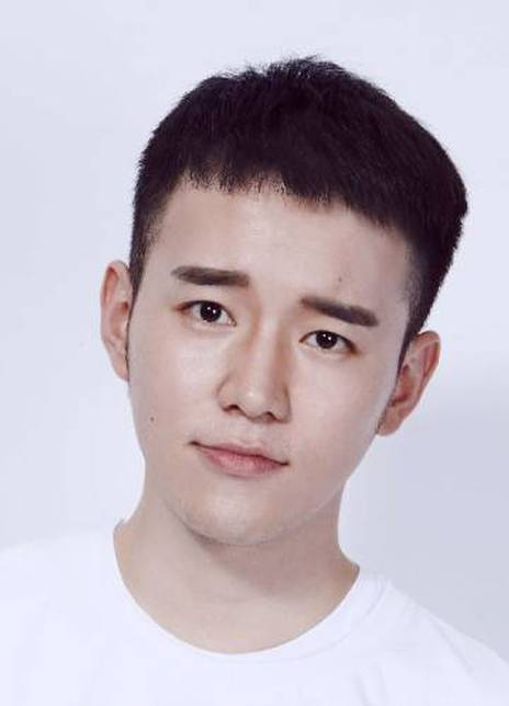 ������������