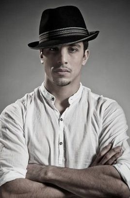 ���������Ƹ�������