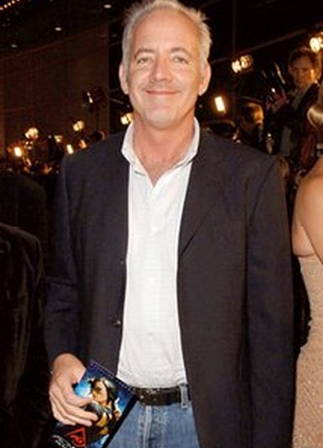 ���׸���ŵ�����������