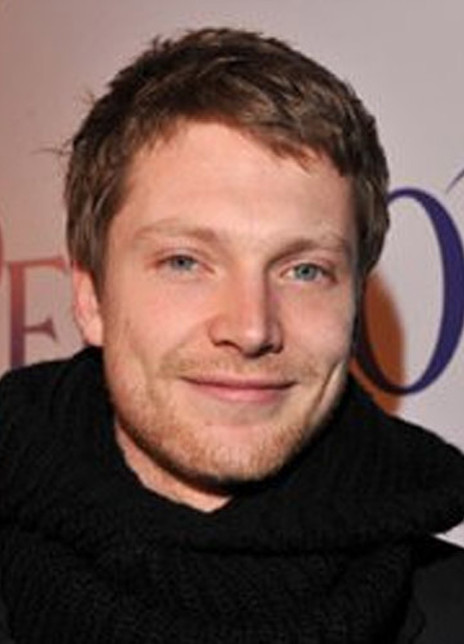 ���ɡ����ȸ�������