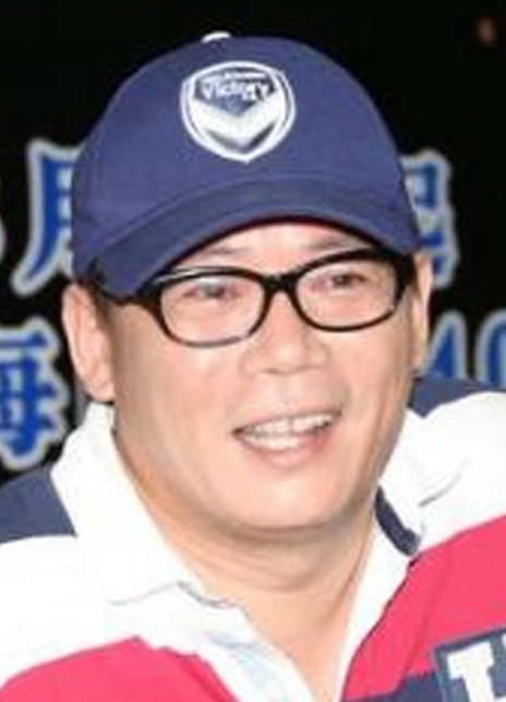 �۾��Ը�������