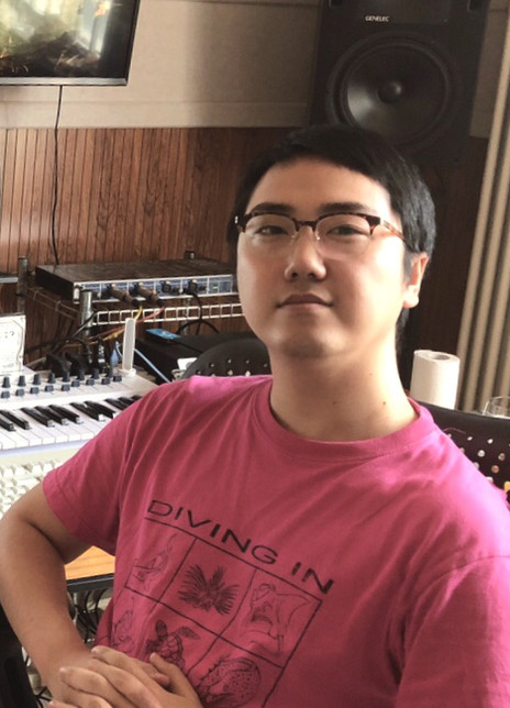 ���͸�������