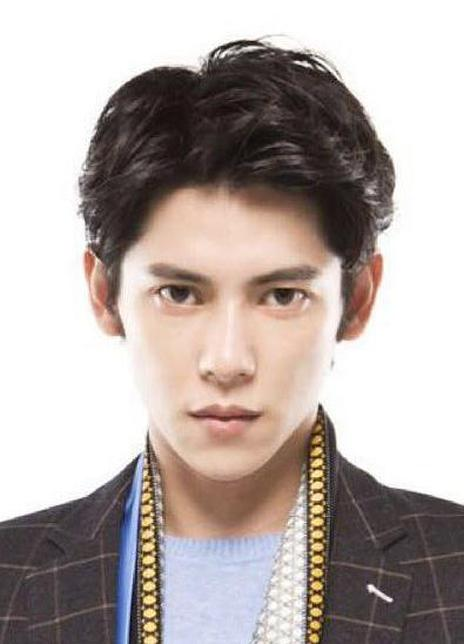 �°��ڸ�������