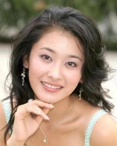 Ҷ��楸�������