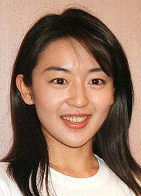 �ƾ����͸�������