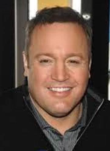 �����ˡ�����˹��������