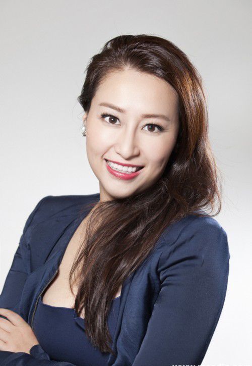 ��ӽ�޸�������