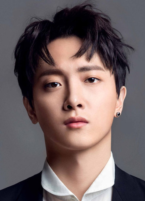 �ڱ��������