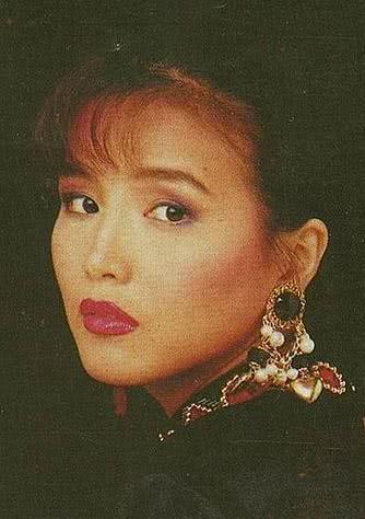 �������������