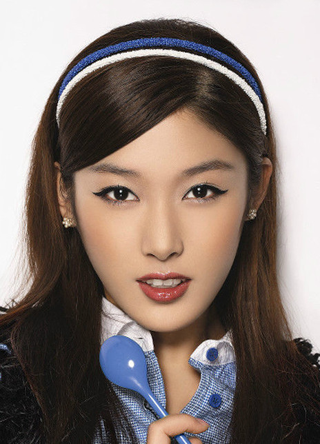 ��˫��������