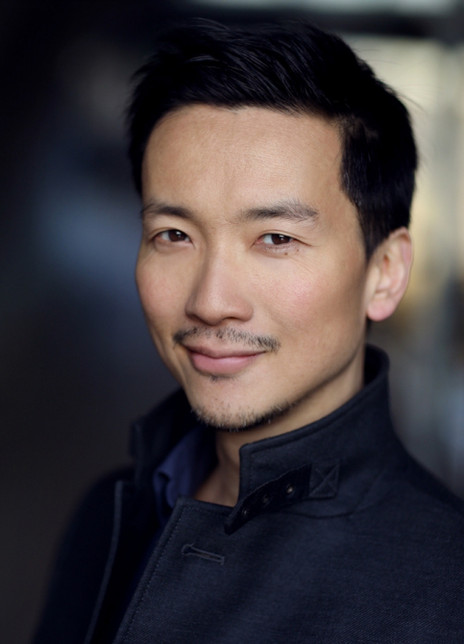 �����������������