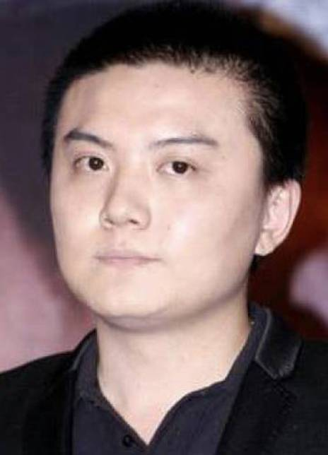 ��С�Ƹ�������